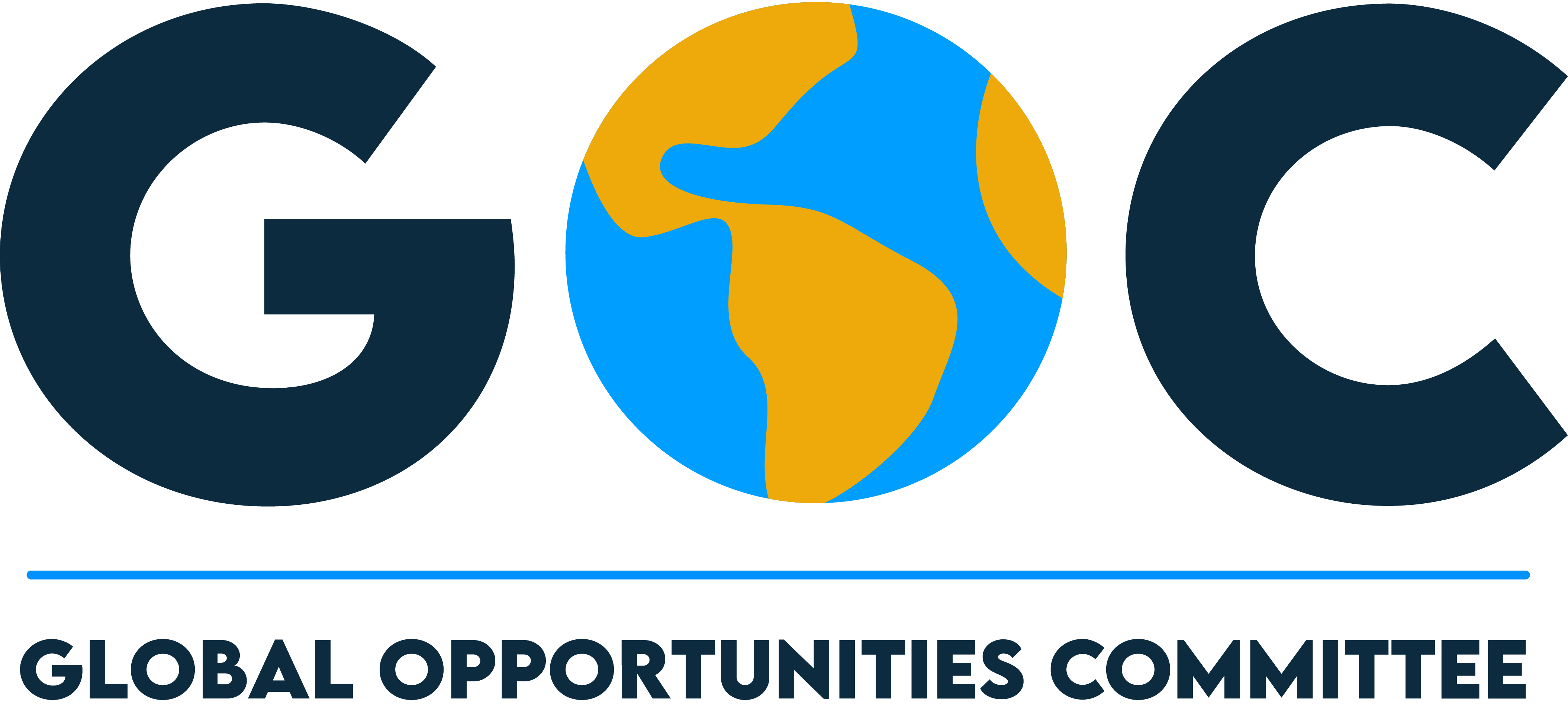 Atlanta Black Chamber Global Opportunities Committee