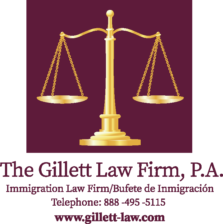 Gillett-Law.png
