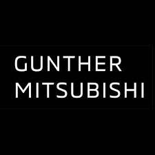 Gunther_Mitsubishi_LOGO.jpeg