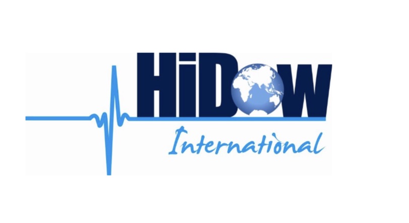 HiDow_International.jpeg