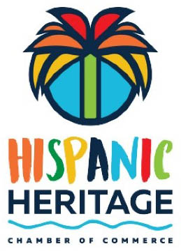 HispanicHeritageCOC.jpg