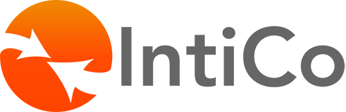 IntiCo-logo-small.png