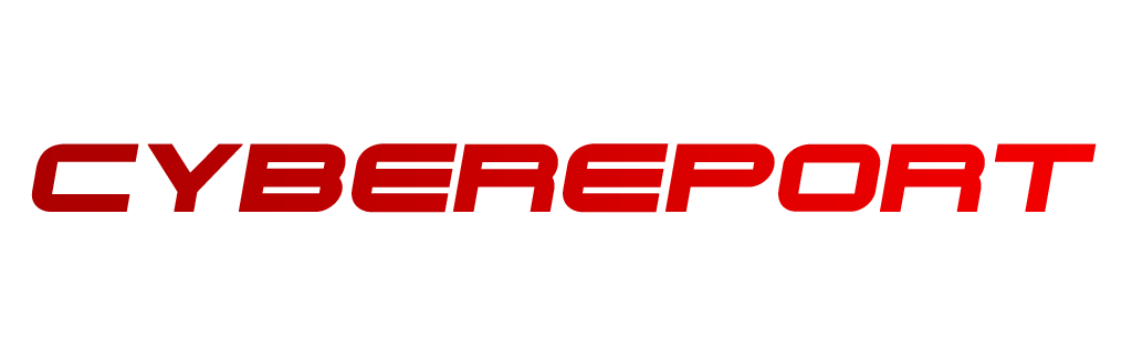 Logo Cybereport.png