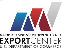 MBDA Logo.png