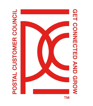 PCC LOGO TRANSP.png