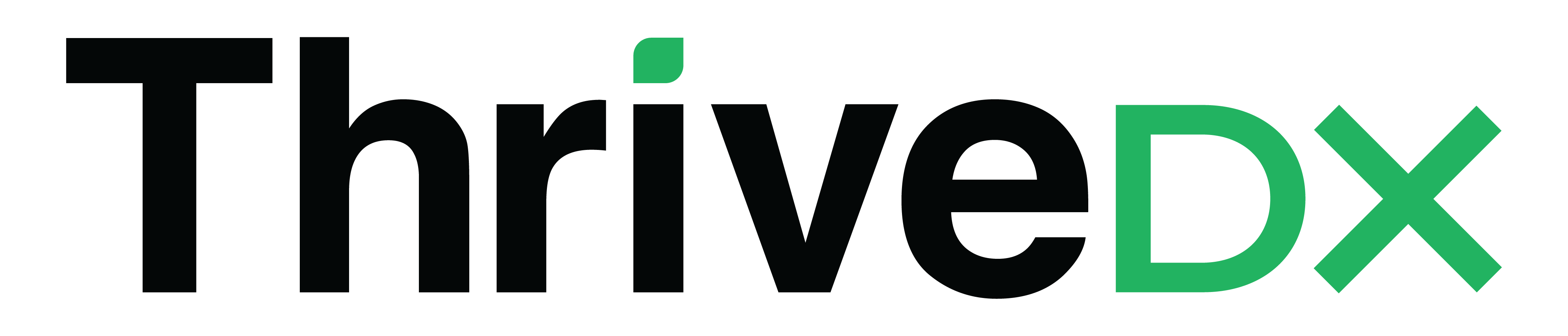 Thrive-Logo-Black-wGreen-Accent (2).png
