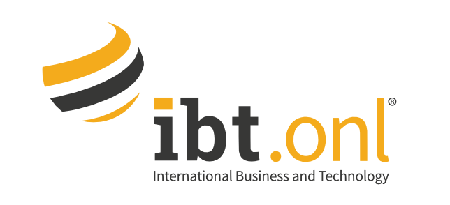 ibt-logo.png