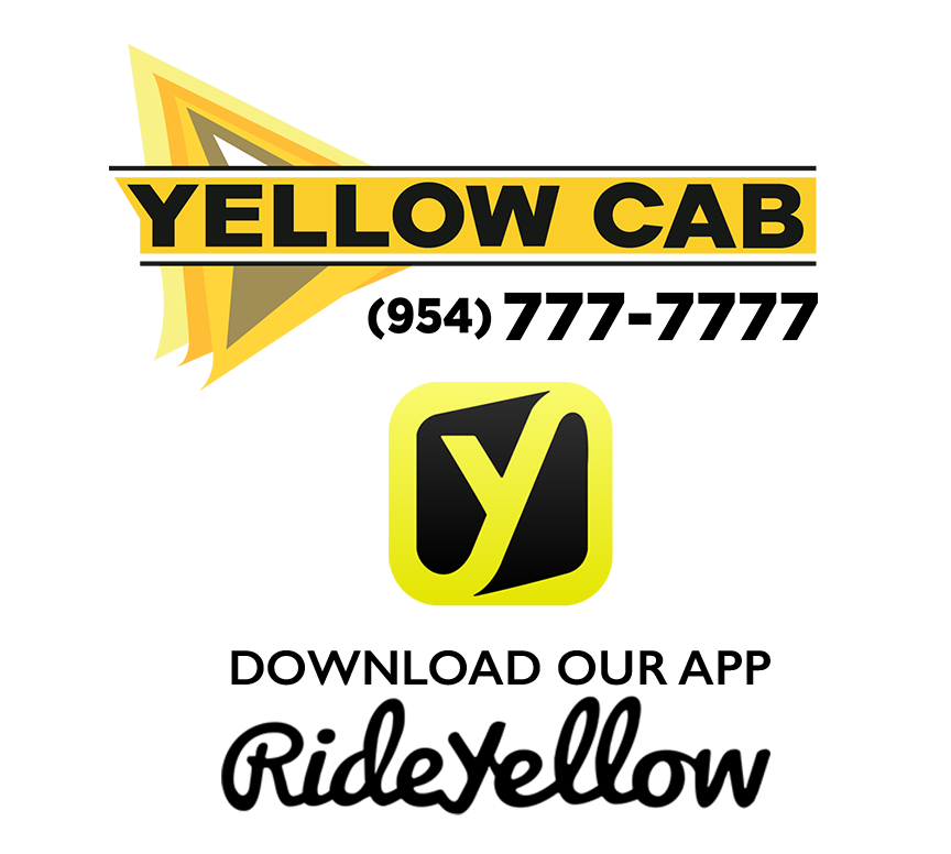 yellow logo.png