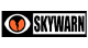 Skywarn logo