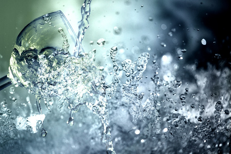 WaterMattersDrop.jpg