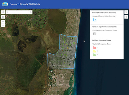 Interactive_Wellfield_Map.jpg