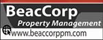 BeacCorp Property Management