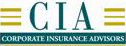 Corporate Insurance Advisors