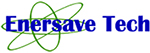 Enersave Tech