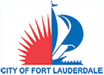 City of Fort Lauderdale