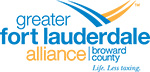 Greater Fort Lauderdale Alliance