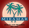 City of Miramar