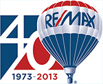 Remax