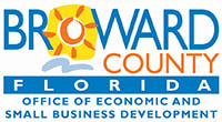 Office of Economic and Small Business Development - Broward County