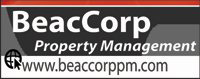 BeacCorp Property Management