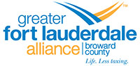 Greater Fort Lauderdale Alliance - Broward County