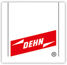 DEHN Logo