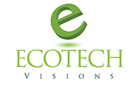 EcoTech Visions Logo