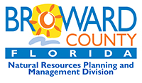 Broward County Natural Resources and Management Division