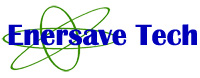 Enersave Tech Logo