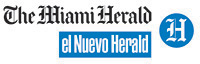 The Miami Herald