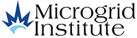 Microgrid Institute Logo