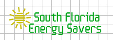 South Florida Energy Savers