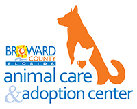 Broward OCunty Animal Care and Adoption Center