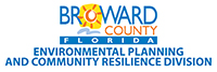Broward County Environmental Planning and Community Resilience Division