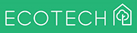 Ecotech Logo