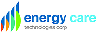 Energy Care Technologies Corp Logo