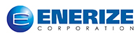 Energize Corporation Logo