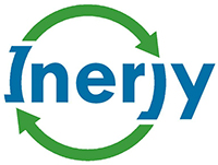 Inerjy Logo