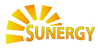 Sunergy Logo
