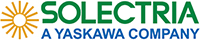 Solectria Logo