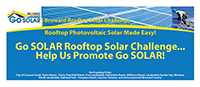 Go SOLAR Request For Info Card