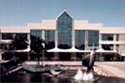 Greater Fort Lauderdale - Broward County Convention Center