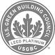 LEED Platinum