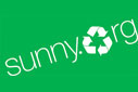 Sunny.Org logo
