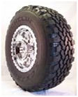 Truck Tire