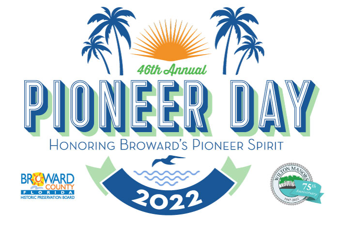 PioneerDay2022-Logo.jpg