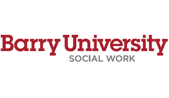 Barry University Social Work