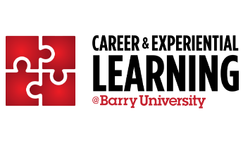 Barry University
