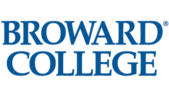 Broward College