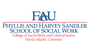 FAU Social Work